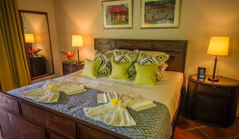 East Winds-Deluxe Cottage 1_648